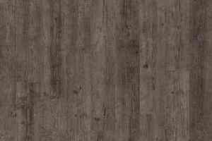 Кварцвиниловые полы FineFloor Matrix 2965 Swedish Pine фото  | FLOORDEALER